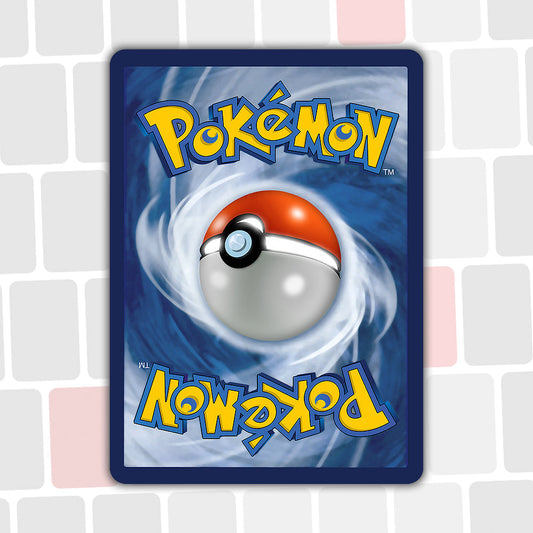 Comment protéger ses cartes TCG : guide complet pour débuter