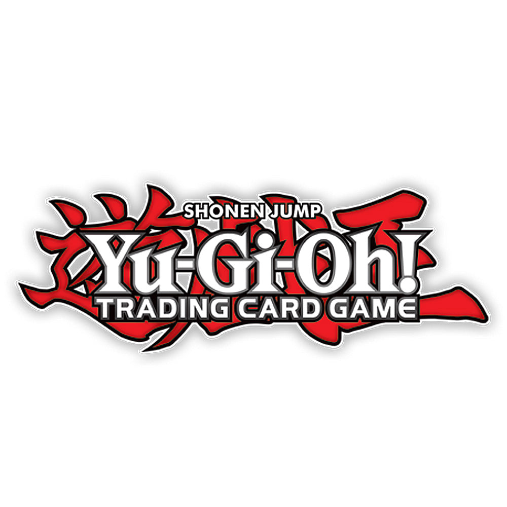 Yu-Gi-Oh!