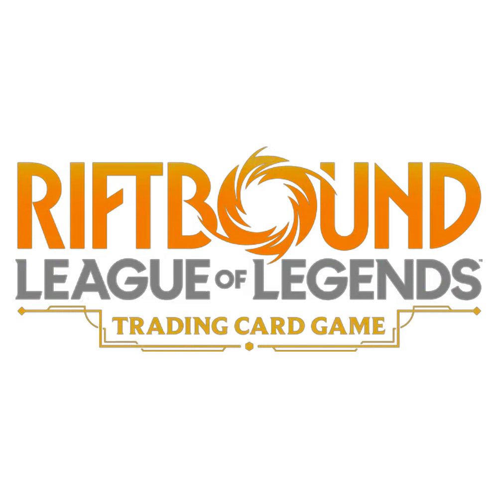 Riftbound