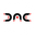 Date A Card logo