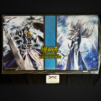 Tapis de jeu Yu-Gi-Oh! - Rarity Collection 2 Release Event