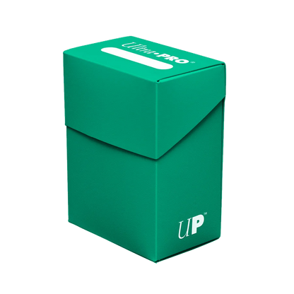 Ultra Pro - Deckbox Plastique (occasion)