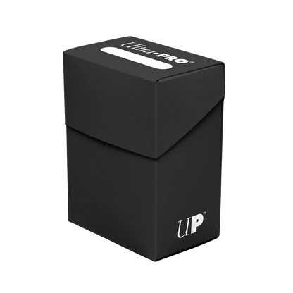 Ultra Pro - Deckbox Plastique (occasion)