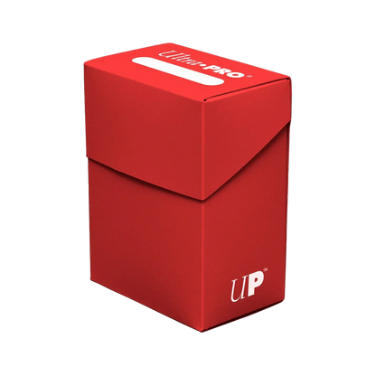 Ultra Pro - Deckbox Plastique (occasion)